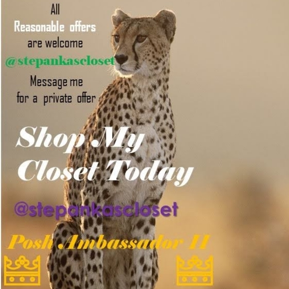 NWT & Gorgeous | UGG | Disco slide | Fur Platform Slippers | Women's | Size: 10 - Picture 12 of 16